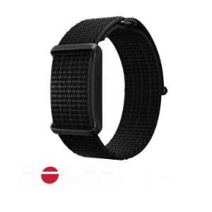 Polar 360