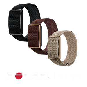 Polar Loop